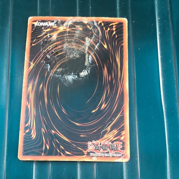 yugioh protect continuous spell cards The 15 Best Continuous Spell Cards in Yu-Gi-Oh, Ranked  FandomSpot